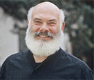 Dr-Andrew-Weil