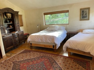 Suite Beds
